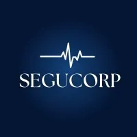 SEGUCORP SEGUCORP
