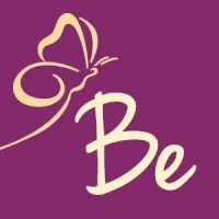 BeBalanced Natural Hormone Weight Loss Franchise