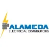 Alameda Electrical Distributors Alameda Electrical Distributors