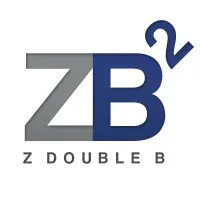 Z Double B