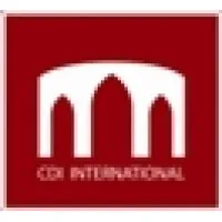 CDI International CDI International