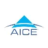 AICE Healthcare Pvt Ltd
