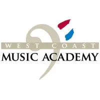 West Coast Music Academy
