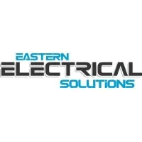 Eastern Electrical Solutions Eastern Electrical Solutions