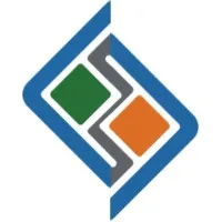 DRYCODE TECHNOLOGY LLP