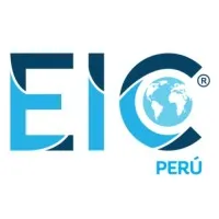 EIC-PERU