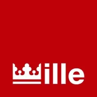 Mille