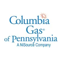 Columbia Gas of Pennsylvania