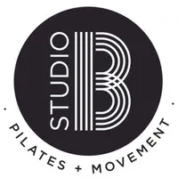 Studio B Pilates and Movement