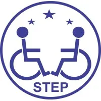 Special Talent Exchange Program (STEP)