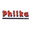 Philka SAL