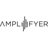 Amplifyer