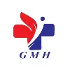 Galaxy Hospitals Galaxy Hospitals