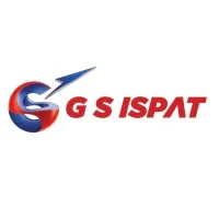 G S ISPAT G S ISPAT