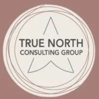 True North Consulting Group