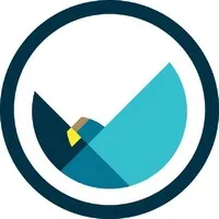 Eagle Accounting