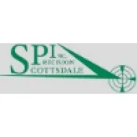 Scottsdale Precision Inc. Scottsdale Precision Inc.