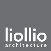 Liollio Architecture Liollio Architecture
