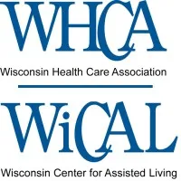 WHCA/WiCAL