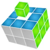 TSR Solutions, LLC