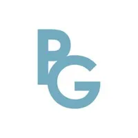 PG Exhibits + Environments