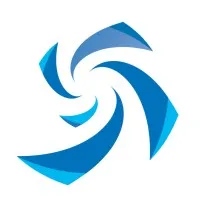 BlueSky Investment Counsel