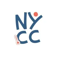 National Youth Climate Consortium