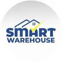 Smartwarehouse 