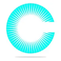 Clarity Clinic