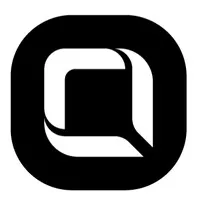 Konneqt