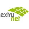 extrunet GmbH extrunet GmbH