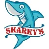 Sharkys Sharkys