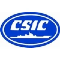 Wuchang Shipbuilding Industry Co., Ltd