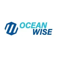 OceanWise