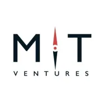 MIT Ventures