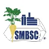 Southern Minnesota Beet Sugar Cooperative Southern Minnesota Beet Sugar Cooperative