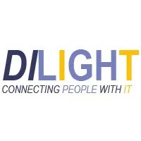 DiLight