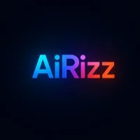 AiRizz AiRizz