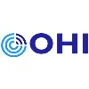 OHI - OutsourcingHubIndia