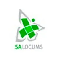 SA Locums SA Locums