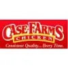 Case Farms, Inc. Case Farms, Inc.