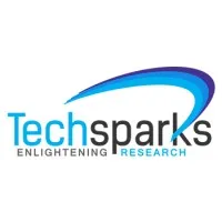 Techsparks - Enlightening Research