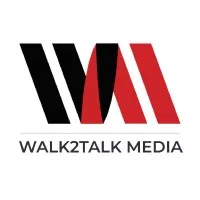 Walk2Talk Media