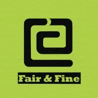 Creative Apparels PVT.LTD Creative Apparels PVT.LTD