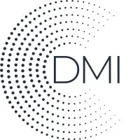 Digital Mobility Inc. Digital Mobility Inc.