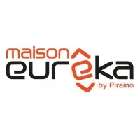 MAISON EUREKA