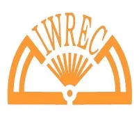 Iranian Welding Research and Engineering Center email format