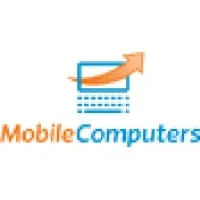 Mobile-Computers