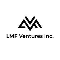 LMF Ventures, Inc.