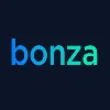Bonza